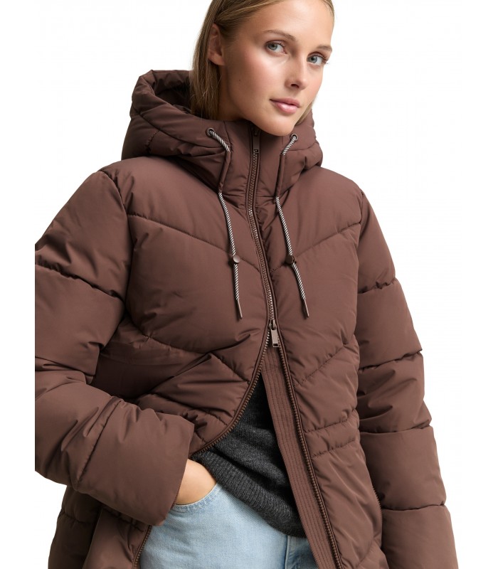 Tom Tailor женское пальто 250гр. 1047550*38824 (4)