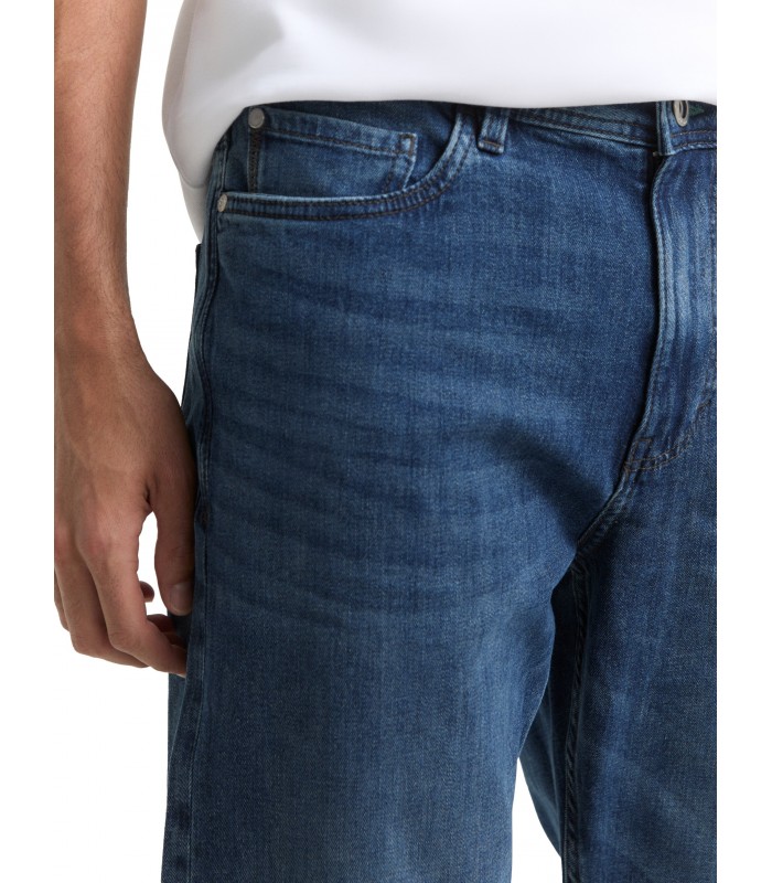 Tom Tailor мужские джинсы 1048837*34 (4)