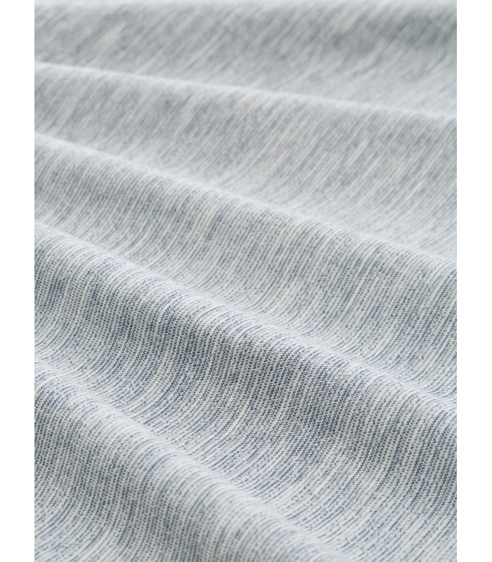 Tom Tailor vyriški marškinėliai ilgomis rankovėmis 1048997*11210 (3)