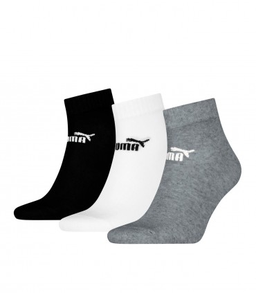 Puma vyriškos kojinės 947108*09 (1)
