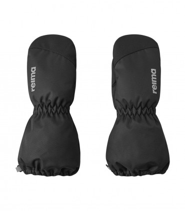 Reima laste kindad Ensin 120g 5300135*9990 (1)