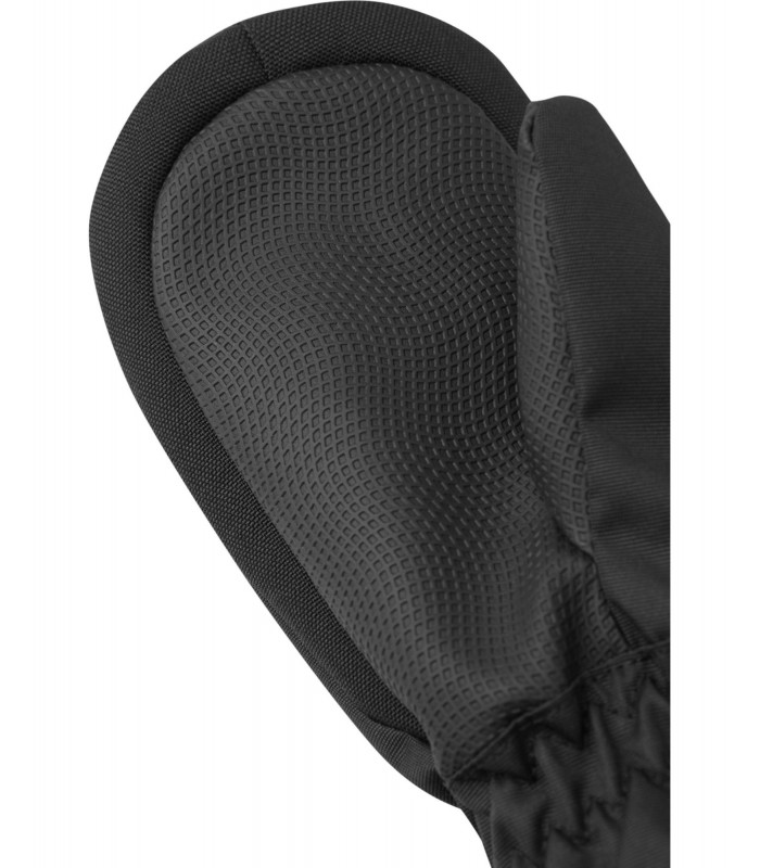 Reima laste kindad Ensin 120g 5300135*9990 (4)