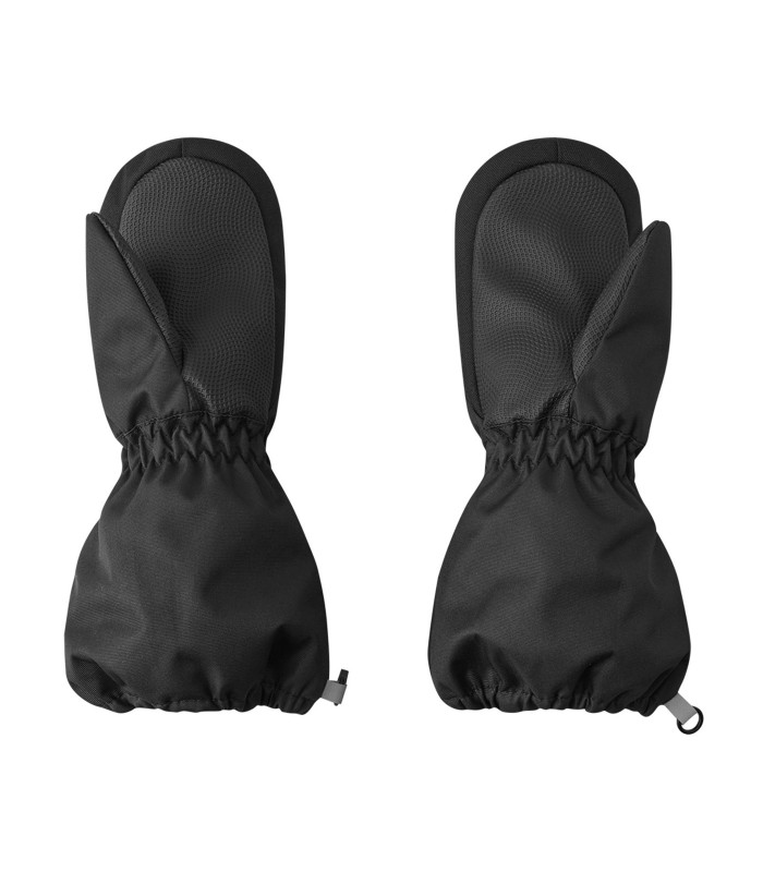 Reima laste kindad Ensin 120g 5300135*9990 (5)