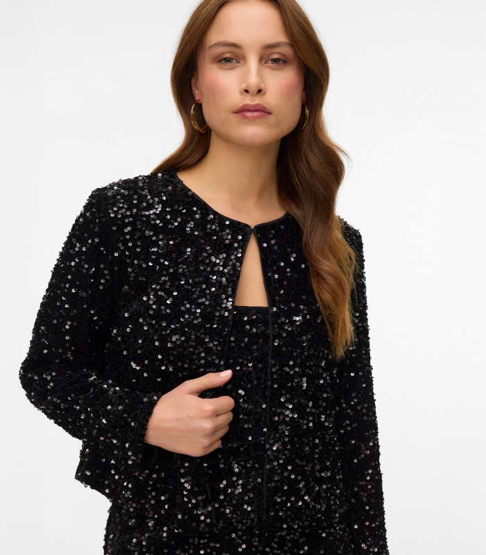 Vero Moda naiste jakk 10341742*01