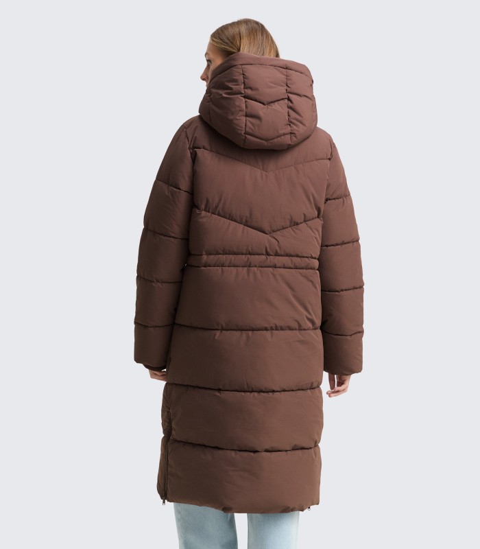 Tom Tailor женское пальто 250гр. 1047550*38824 (5)