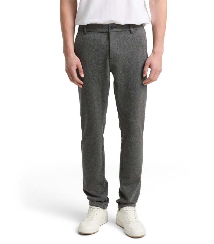 Tom Tailor vīriešu bikses 1044853*34 (5)