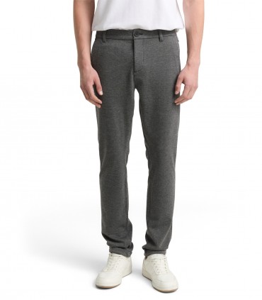 Miesten Tom Tailor -housut 1044853*30 (5)