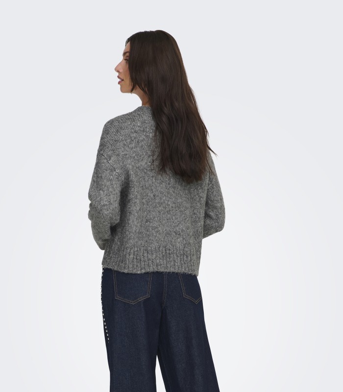 JDY sieviešu džemperis 15355662*03 (7)