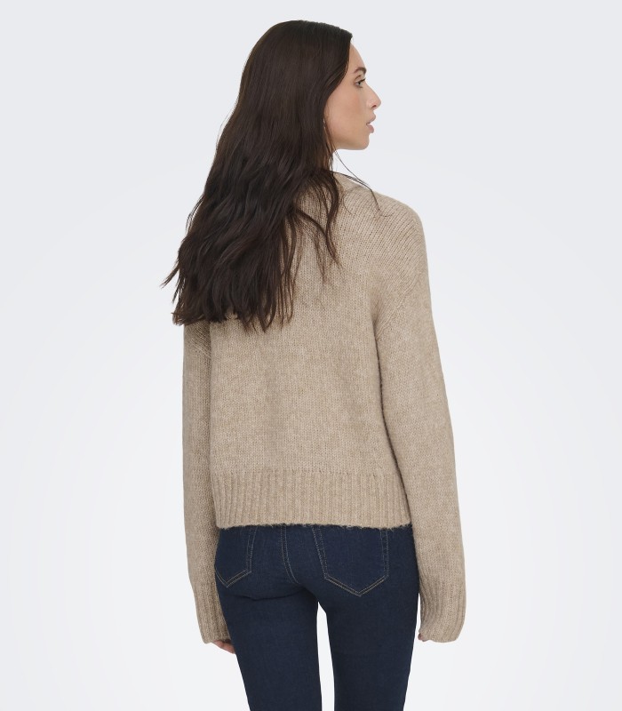 JDY moteriškas megztinis 15355662*01 (7)