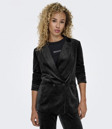 Only sieviešu jaka 15335850*02 (3)