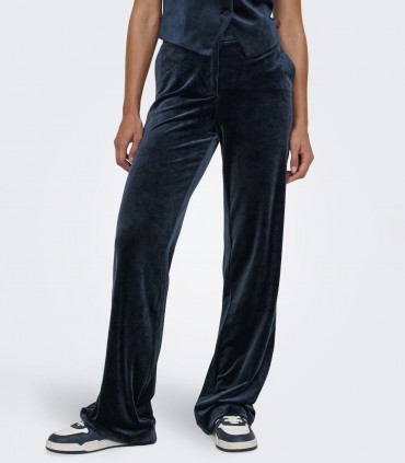 Only sieviešu bikses 15335852*01 (6)