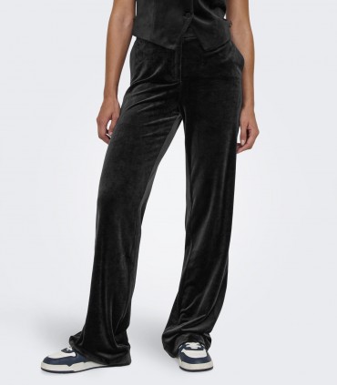 Only moteriškos kelnės 15335852*02 (3)