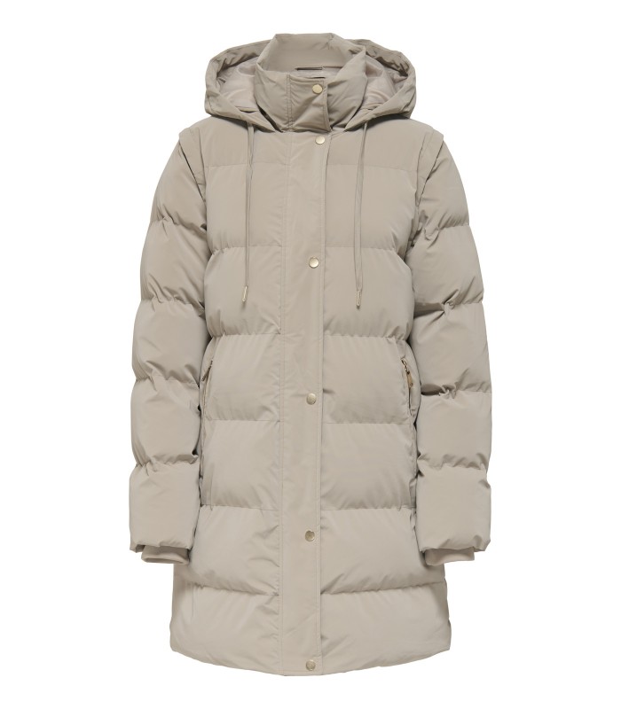 Only sieviešu jaka 15349120*01 (1)