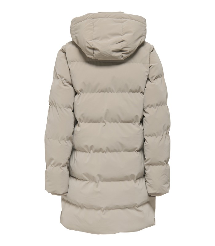 Only moteriška striukė 15349120*01 (2)