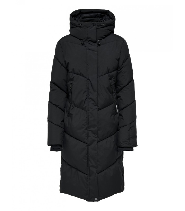 ONLY naisten takki, 200 g 15352036*01 (2)