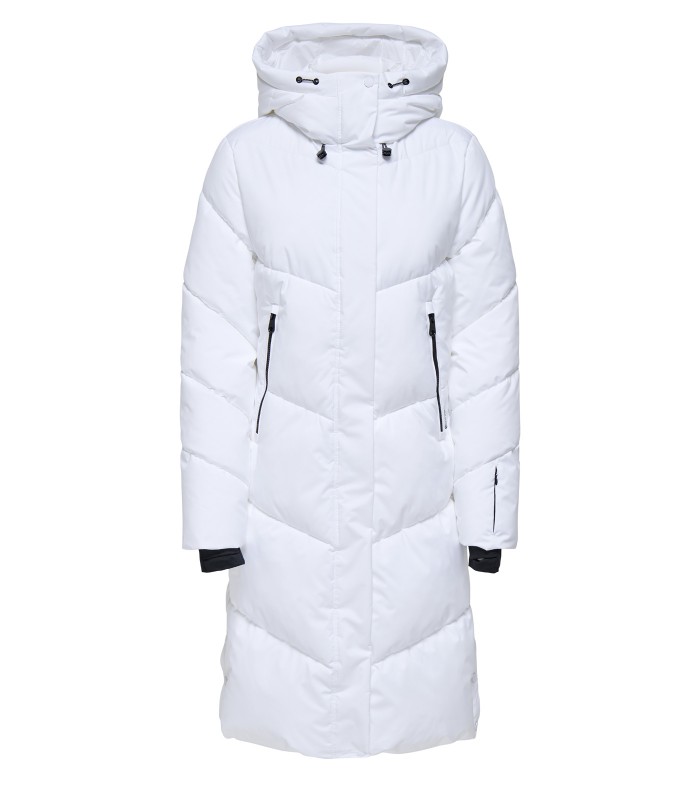 Only sieviešu mētelis 200gr. 15352036*02 (2)