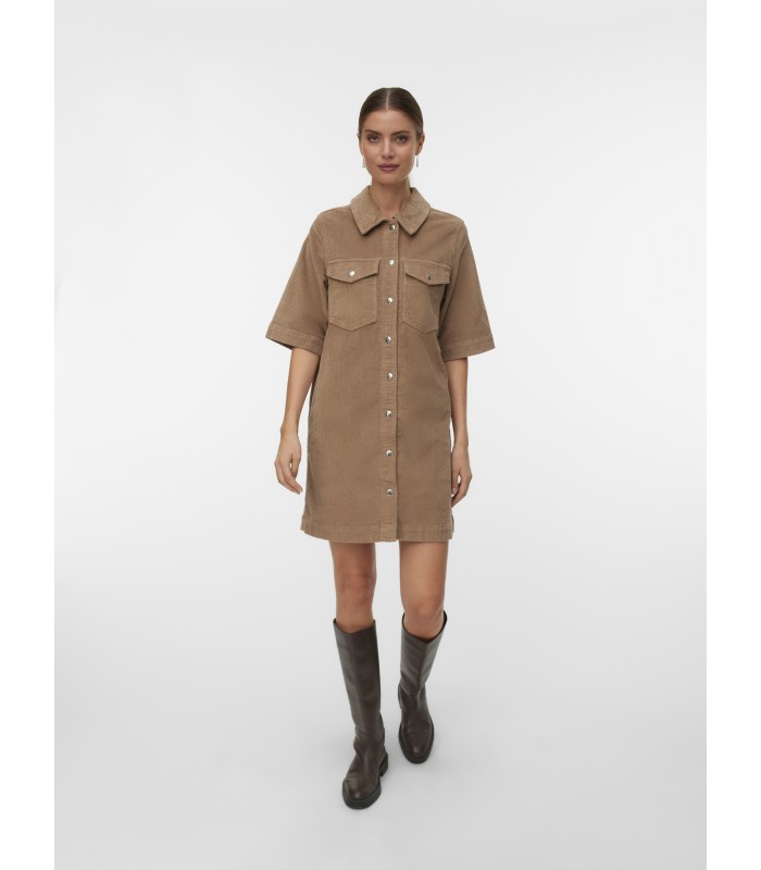 Vero Modan naisten mekko 10337795*01