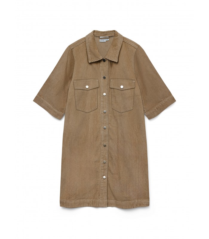 Vero Modan naisten mekko 10337795*01