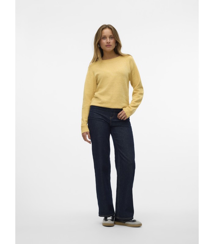 Vero Moda naisten neulepusero 10201022*22 (1)