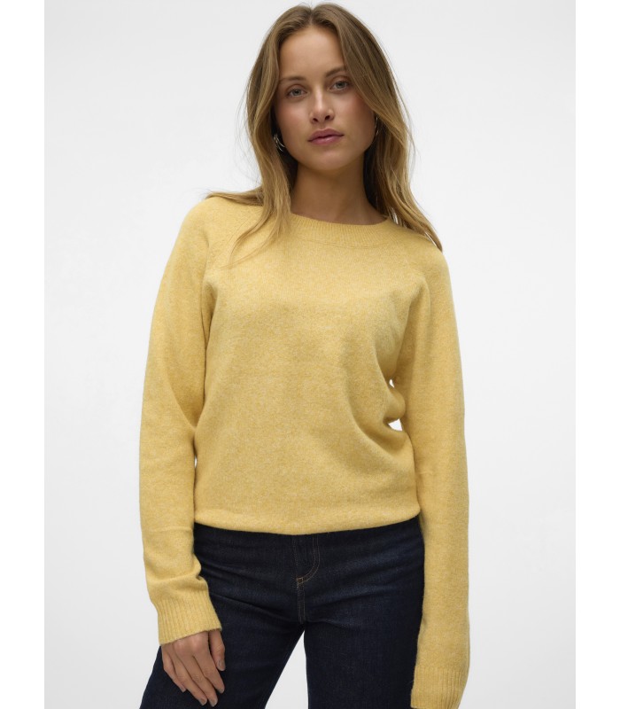 Vero Moda naisten neulepusero 10201022*22 (4)