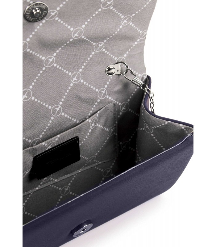 Tamaris vakarinis krepšys Amalia 30451*500 (2)