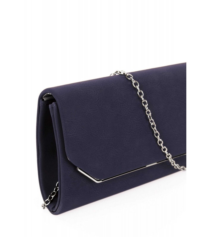 Tamaris vakarinis krepšys Amalia 30451*500 (3)