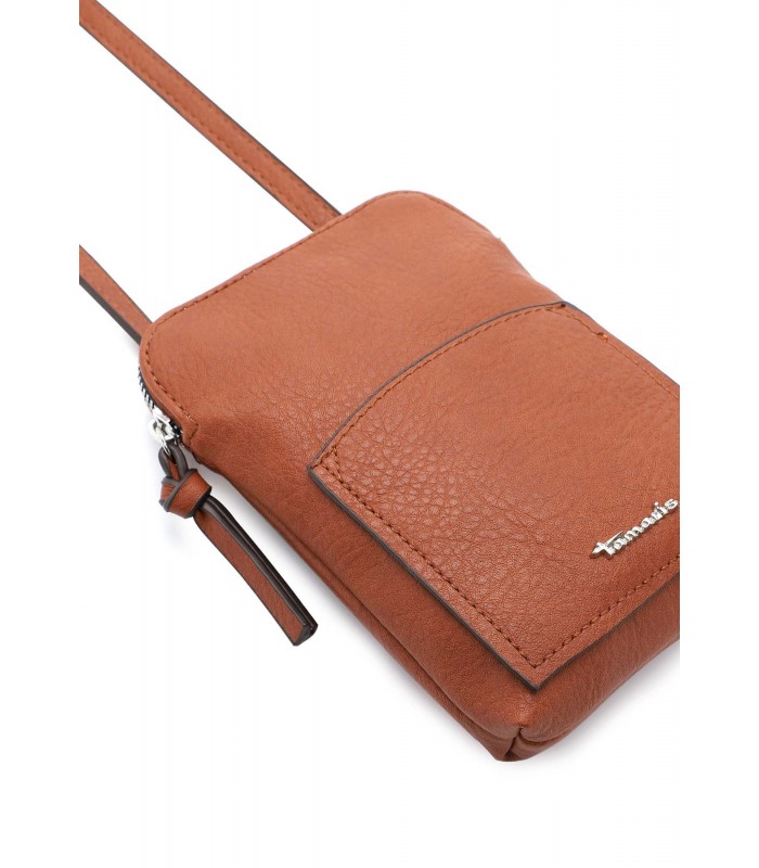 Tamaris naisten olkalaukku 30815*700 (3)