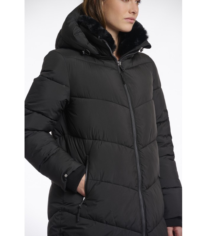 Rino&Pelle Naiste Talvemantel KY4NA*01 (2)