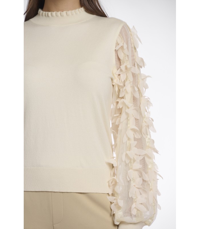 Rino & Pelle женский джемпер RO4MI*01 (1)