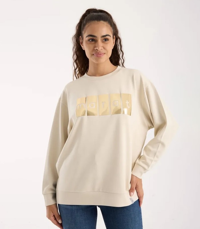 Marat sieviešu sporta krekls SNP21034*01 (2)