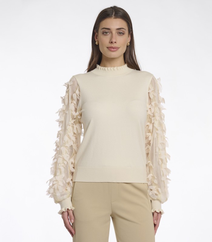 Rino & Pelle женский джемпер RO4MI*01 (3)