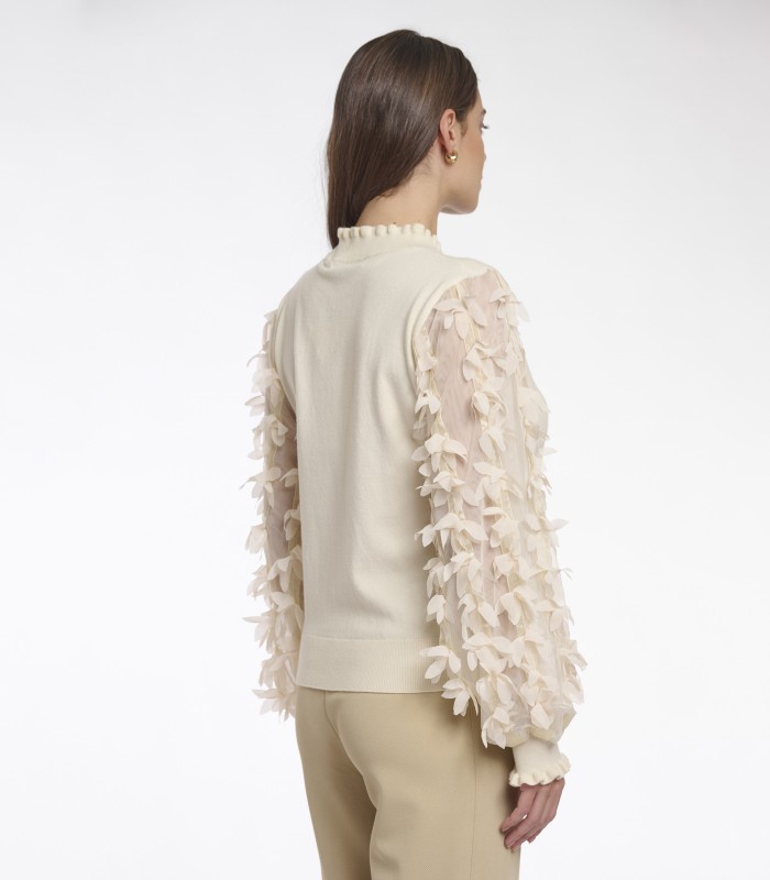 Rino & Pelle женский джемпер RO4MI*01 (4)