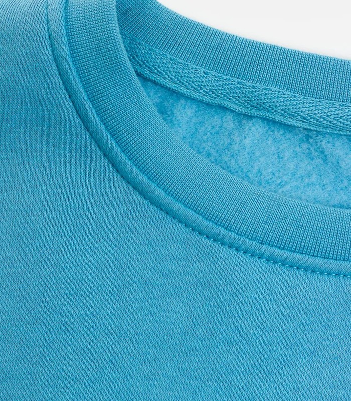 Marat женская толстовка MAV25001*01 (2)