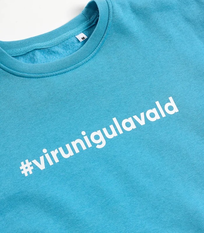 Marat женская толстовка MAV25001*01 (3)