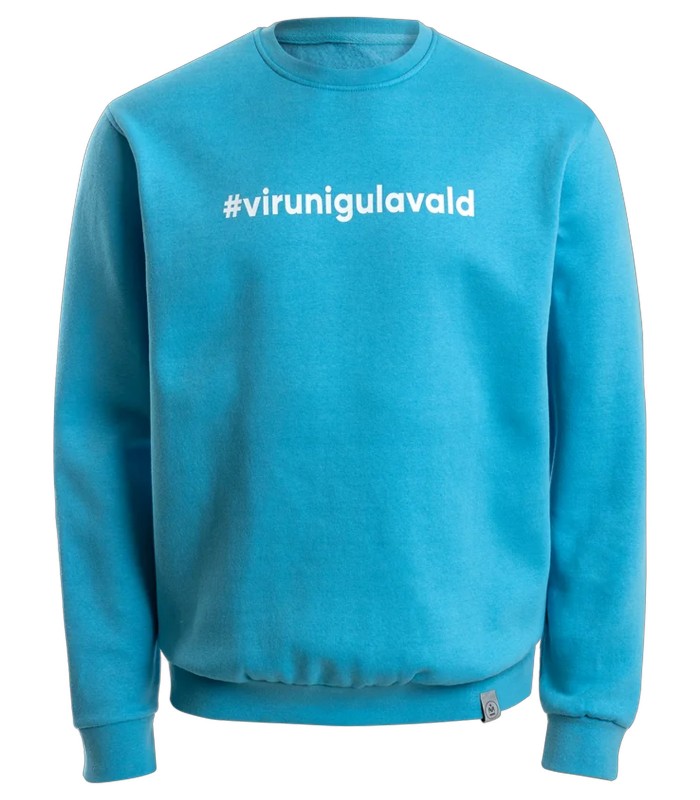 Marat sieviešu sporta krekls MAV25001*01 (4)