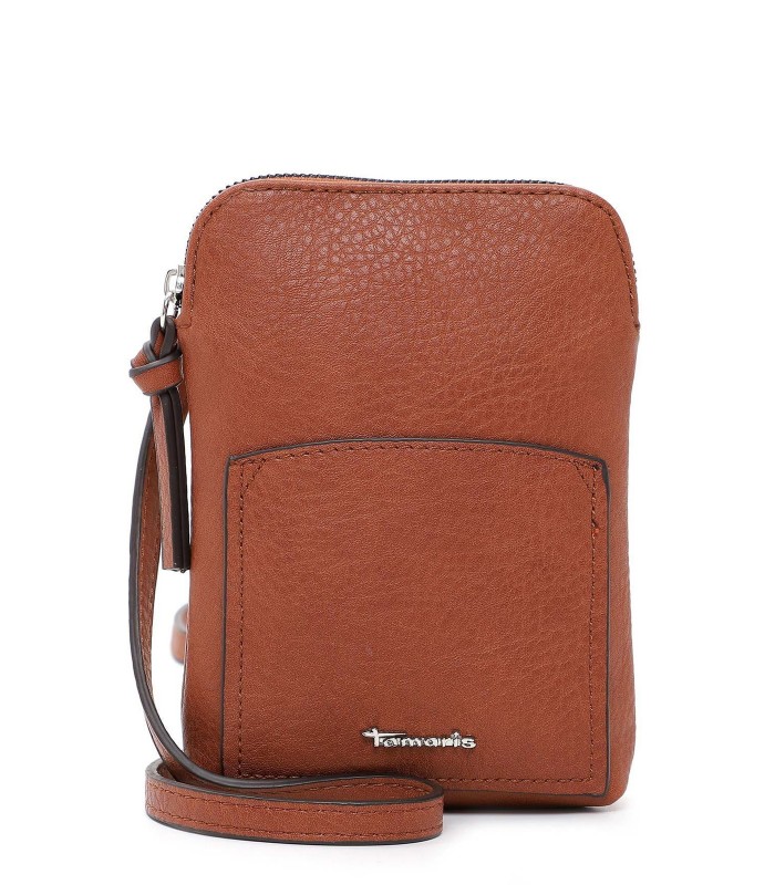 Tamaris naisten olkalaukku 30815*700 (4)