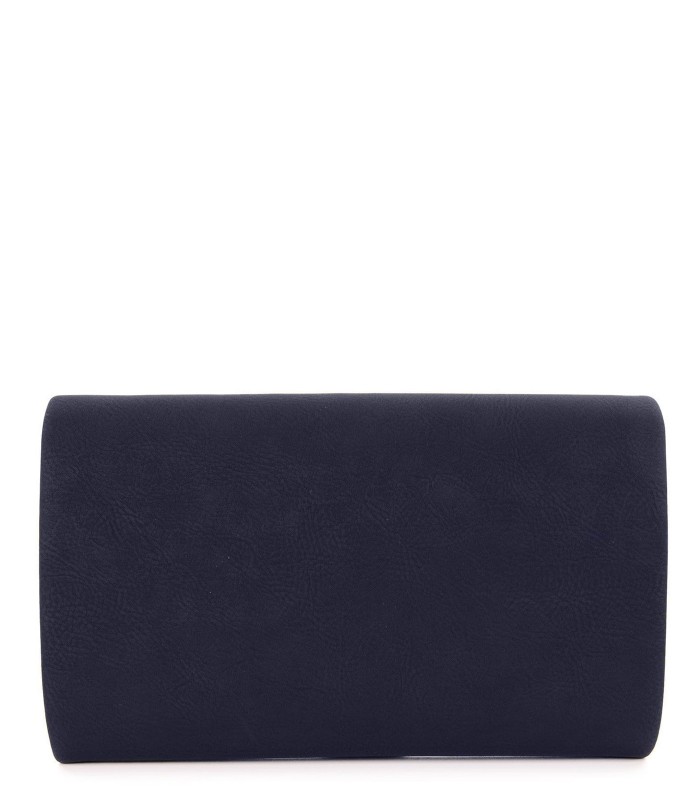 Tamaris õhtukott Amalia 30451*500 (5)