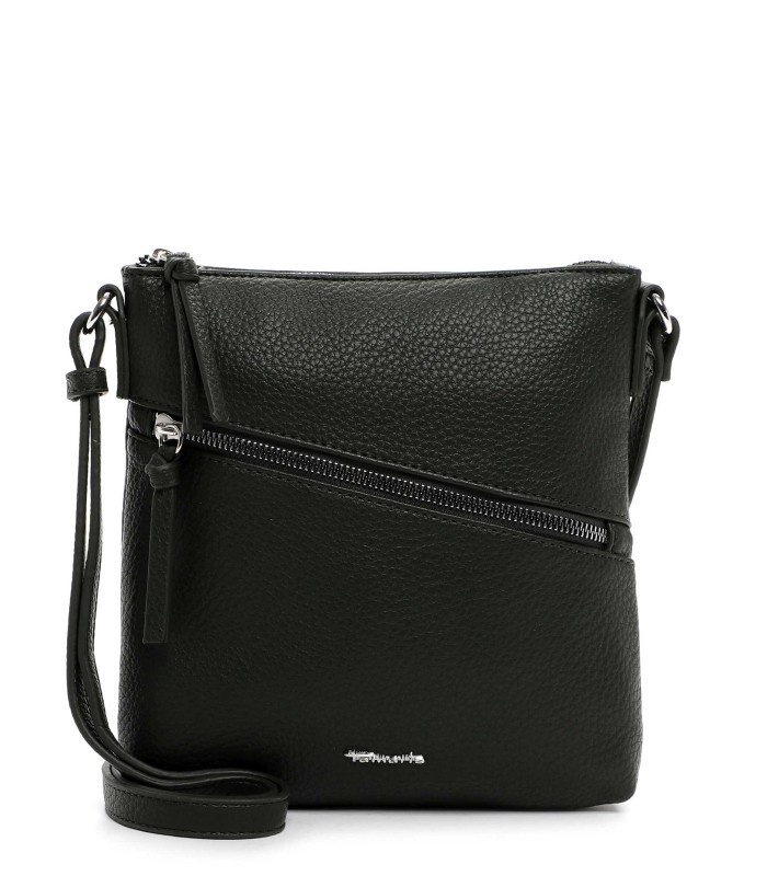 Tamaris sieviešu soma 30443*933 (4)