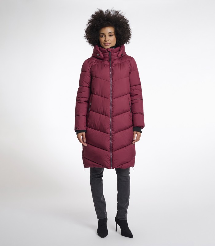 Rino&Pelle Naiste Talvemantel KY4NA*02 (3)