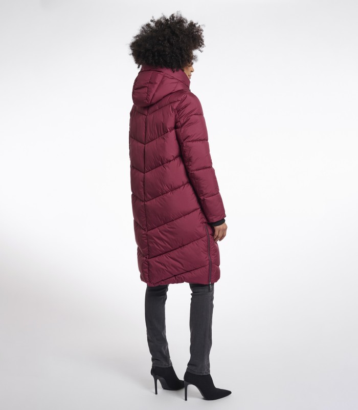 Rino&Pelle Naiste Talvemantel KY4NA*02 (4)