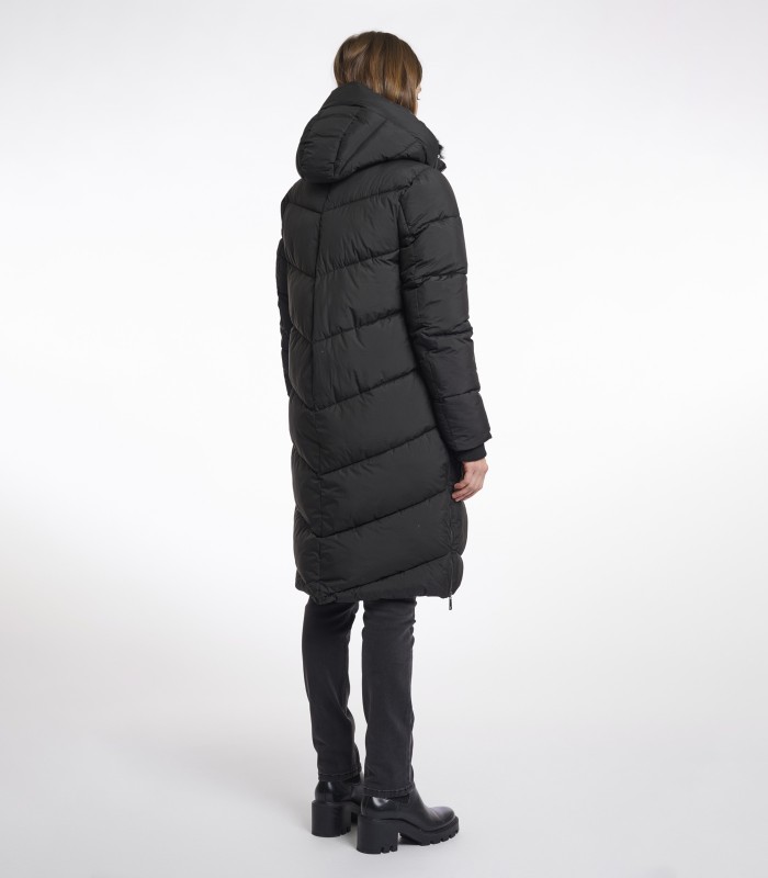 Rino & Pelle женское пальто Kyna 180g. KY4NA*01 (4)