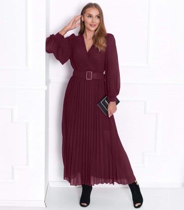 Naisten mekko 232586 13