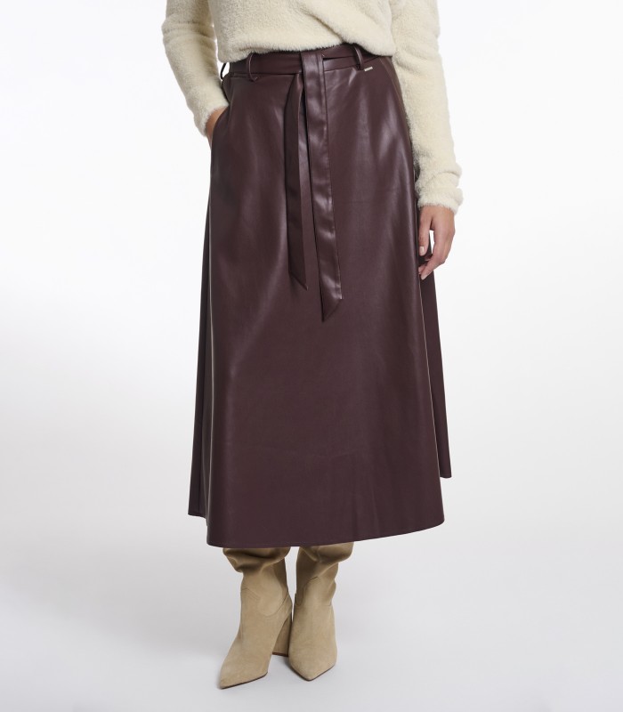 Rino&Pelle Naiste Seelik CH4ELSEA*01 (4)