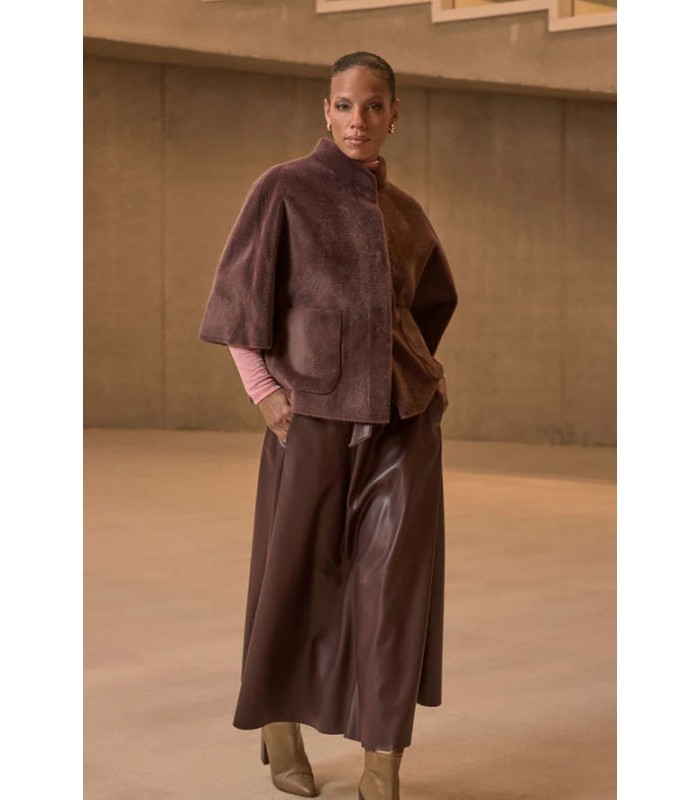 Rino&Pelle Naiste Seelik CH4ELSEA*01 (5)