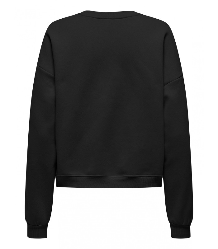 Only sieviešu sporta krekls 15363821*02 (2)