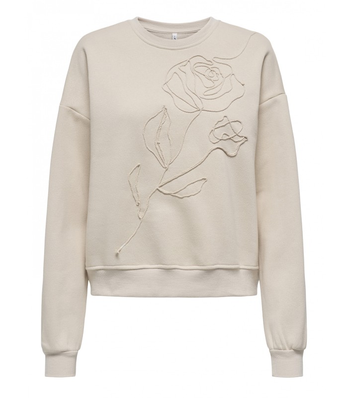 Only женская толстовка 15363821*01 (1)