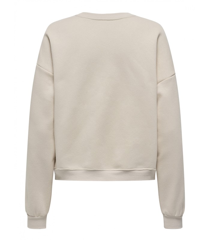 Only женская толстовка 15363821*01 (2)