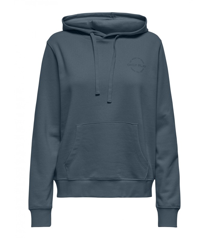 Only Play naiste dressipluus 15359447*01 (1)