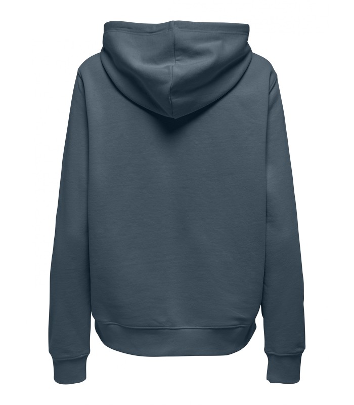 Only Play naiste dressipluus 15359447*01 (2)