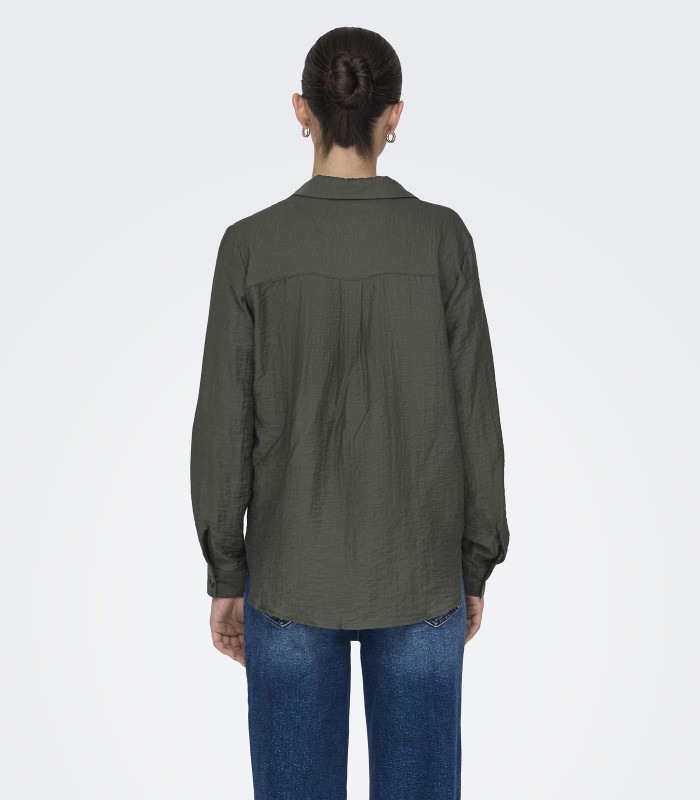 JDY женская блузка 15347163*01 (8)